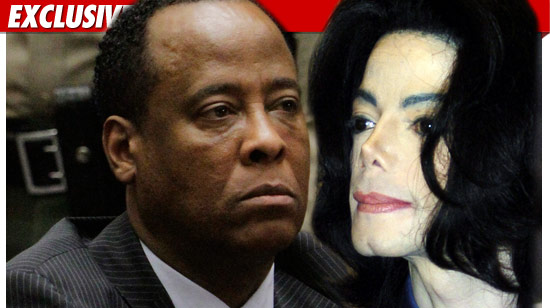 0624-conrad-murray-mj-ex