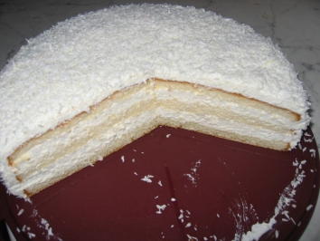 rezept-schneetorte-bild-nr-2