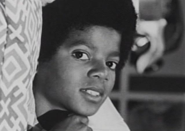 sweet-little-Michael-michael-jackson-116