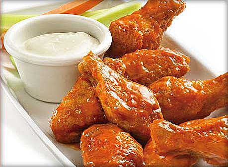 hot-wings 121475