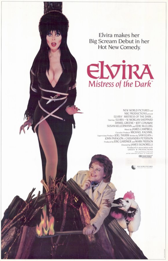 HuD89h elvira-mistress-of-the-dark-movie