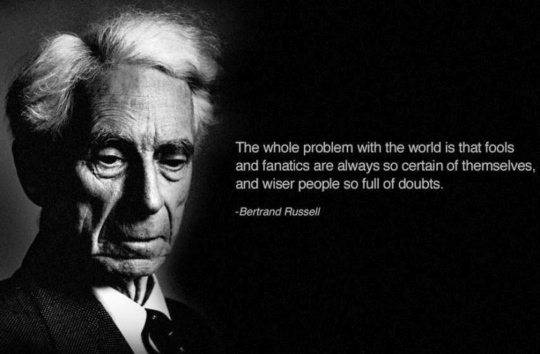 bertrand-russell-quote-fools-wise-men