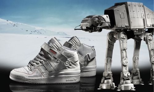 adidas-originals-starwars-sneaker