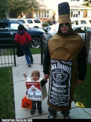Bilder-Thread tJ3QC2e crazy-parenting-fails-dress-your-child-a