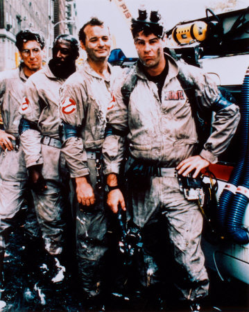 uh609671289833723ghostbusters-photograph