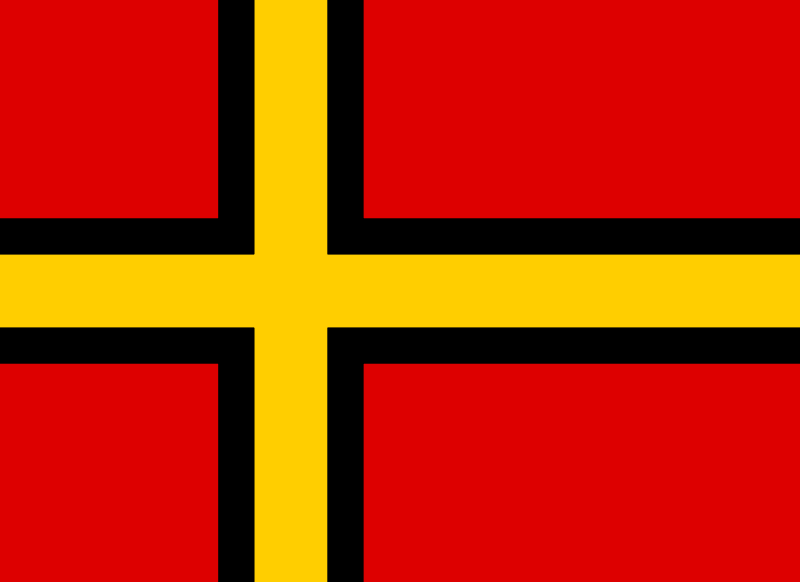 800px-Proposed German National Flag 1948