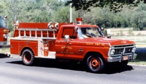 1973Pierce 2