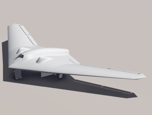 300px-RQ-170 Wiki contributor 3Dartist