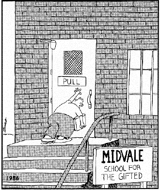 bumUCY0 farside1