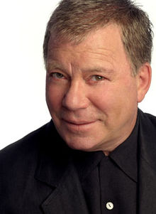 220px-William Shatner