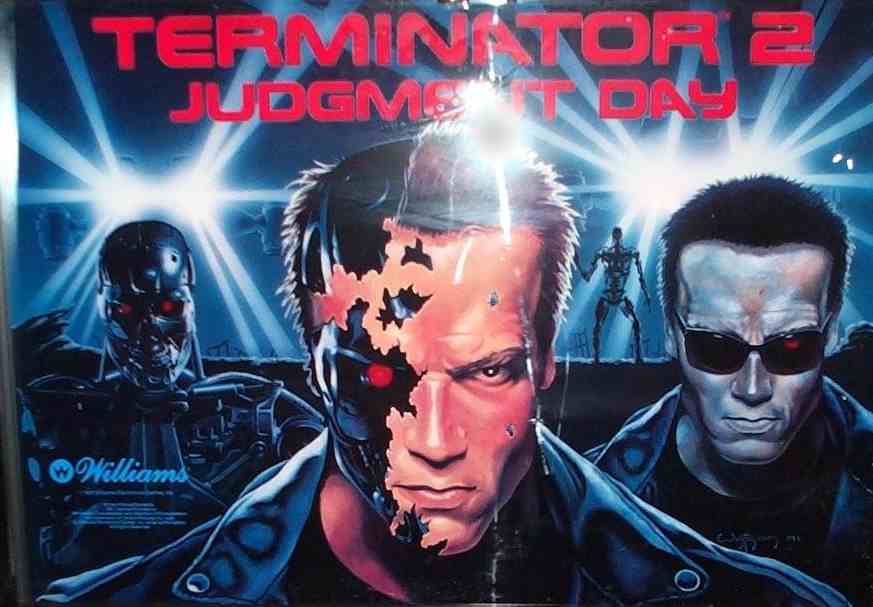 terminator2