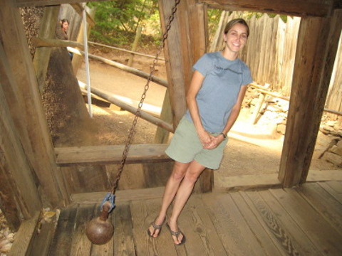 oregon-vortex-7