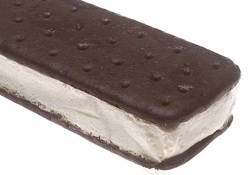 Ice-Cream-Sandwich