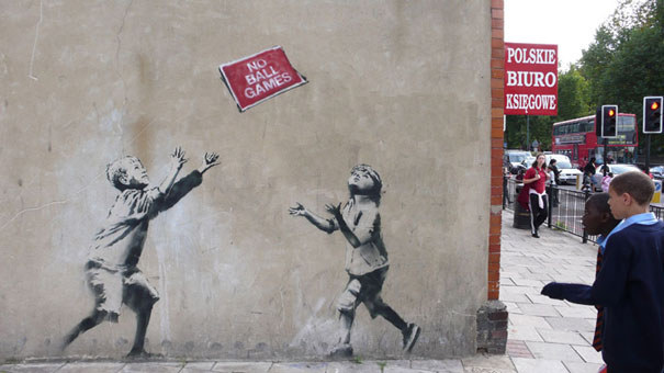 Bilder-Thread tJMmurR otkObC banksy-graffiti-street-art-noball