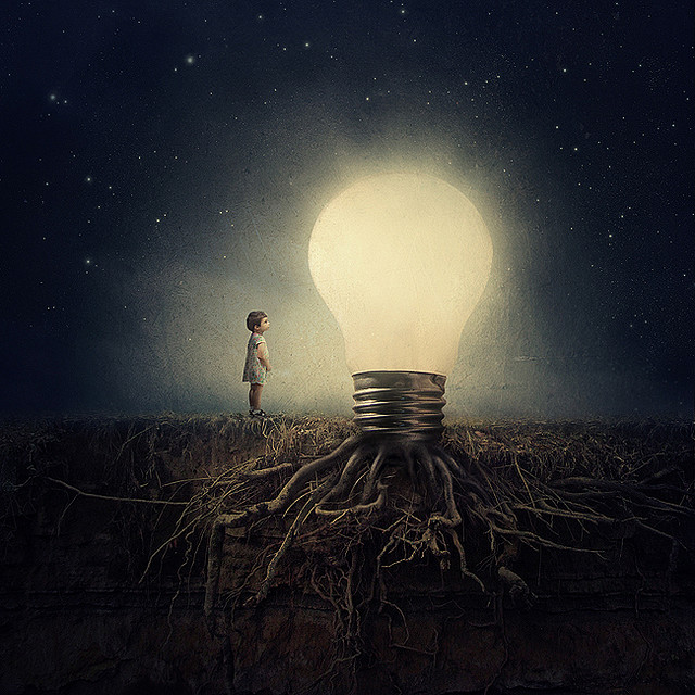 Bilder-Thread tJNSFMy 4d71gv Surreal-photos-by-Sarolta-Ban