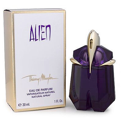 thierry-mugler-alien-60ml-dama