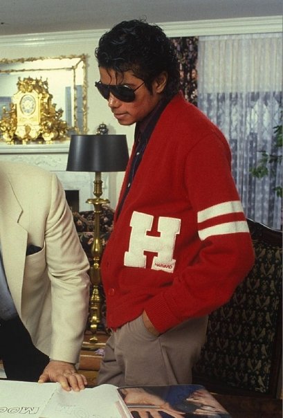 Michael-Jackson-cool-michael-jackson-250