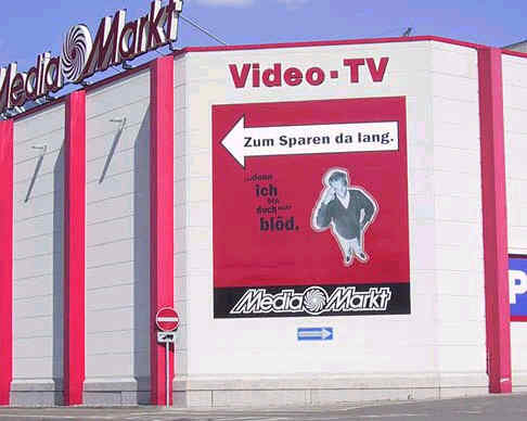 Bilder-Thread tJUws67 0P8VB0 media