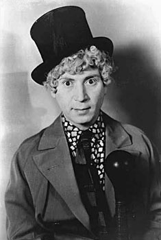 harpo-marx