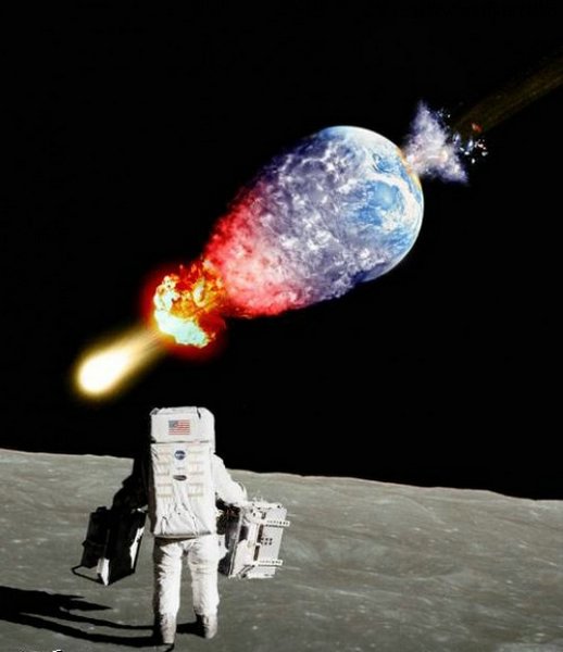 Bilder-Thread tJXDwHU jbBiB8 earth