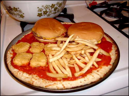 mcpizza3