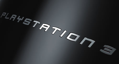 playstation 3 logo