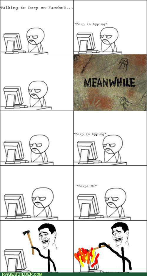 Bilder-Thread tJbwl1D rage-comics-what-is-she-typing