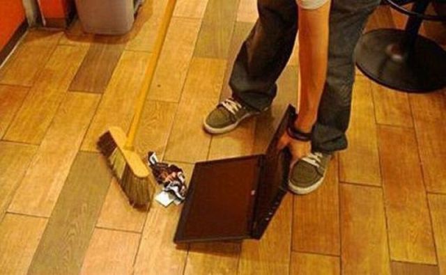 Bilder-Thread tJgFWLT Random252520Funny252520Photos252520Part2