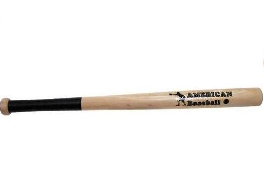 00896 Baseballschlaeger American Basebal