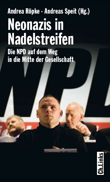 neonazisnadelstreifen