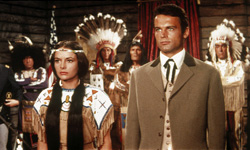 winnetou2 3