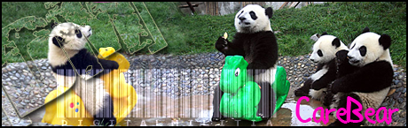 Bilder-Thread tJmUpw1 DM-2010-9-CareBear