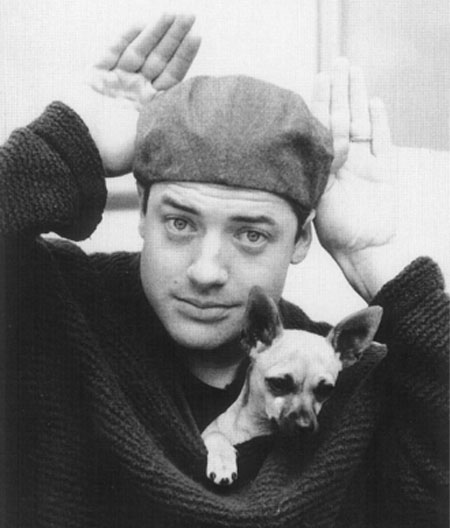 Brendan-Fraser-5