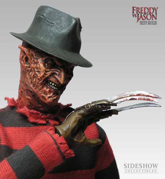 llYYVv freddy krueger head