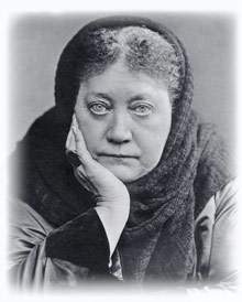 blavatsky 01