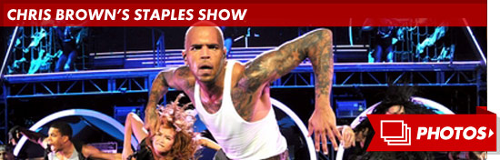 1021-chris-brown-staples-show-footer-v2
