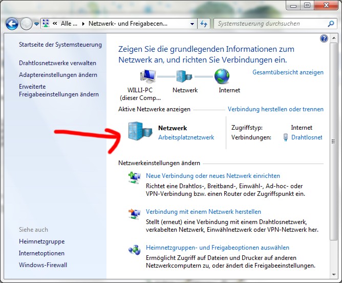 netzwerk-einrichten-windows-7-15826d1261