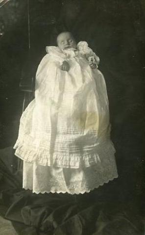 BEAUTIFUL-BABY-LONG-DRESS-POST-MORTEM-PH