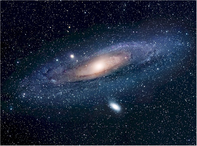 M31-gendler