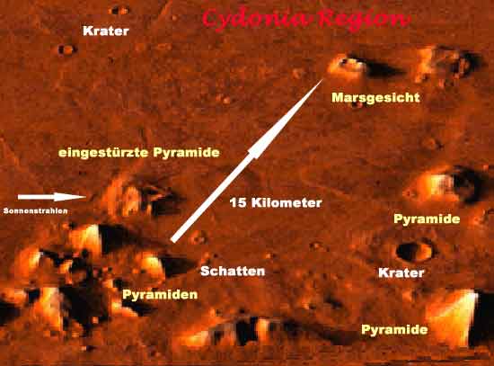 marsgesichpyramidenkartmy9