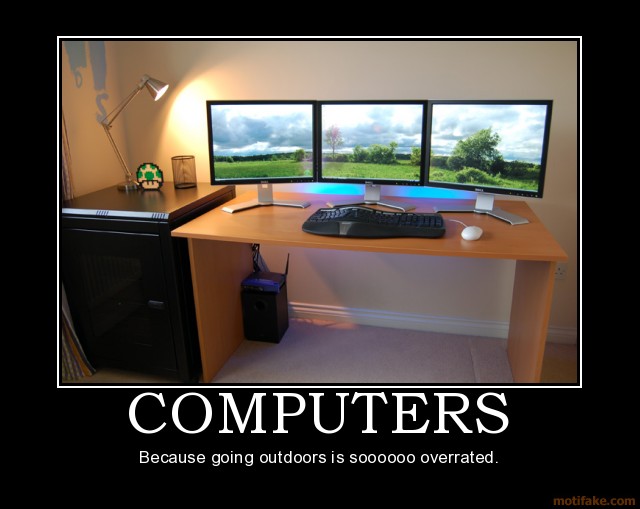 computers-computers-outside-outdoors-ove