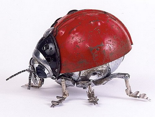 Bilder-Thread tJyDGie 5UjsgE steel animals 10
