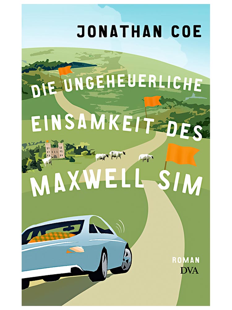 buch-einsamkeit-des-maxwell-sim