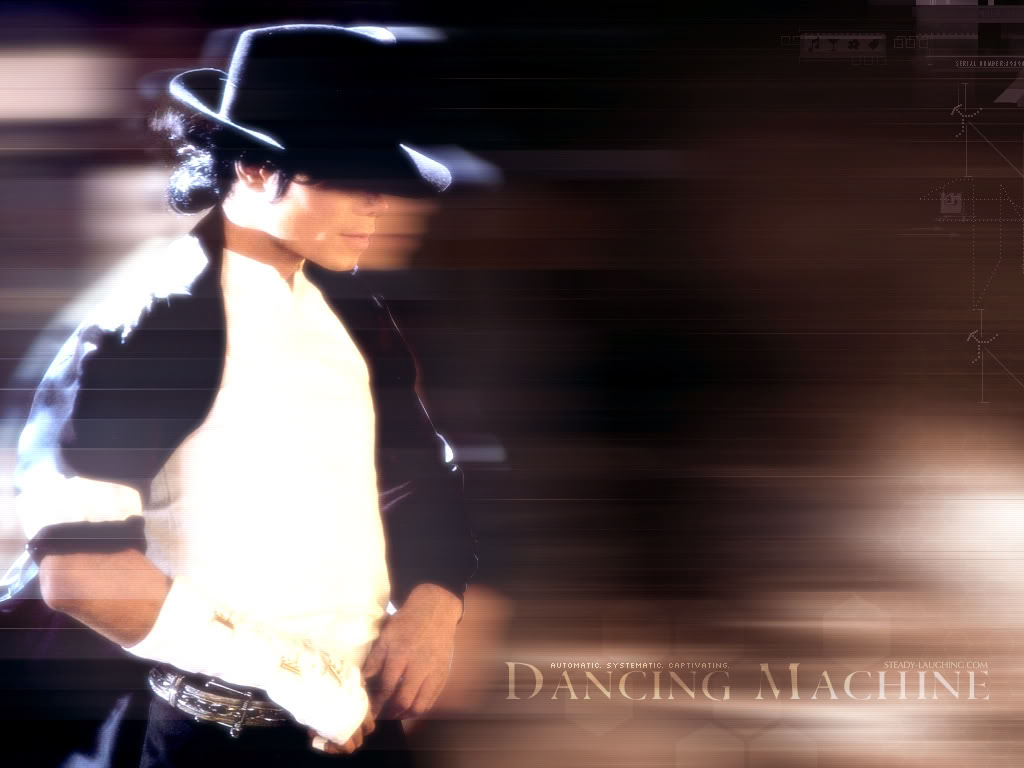 Michael-Jackson-michael-jackson--1