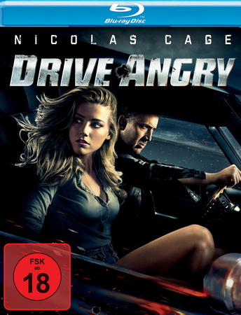 drive-angry-blu-ray
