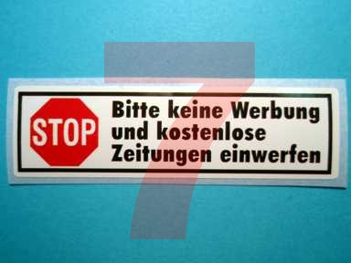 Stop-Bitte-keine-Werbung-und-kostenlose-