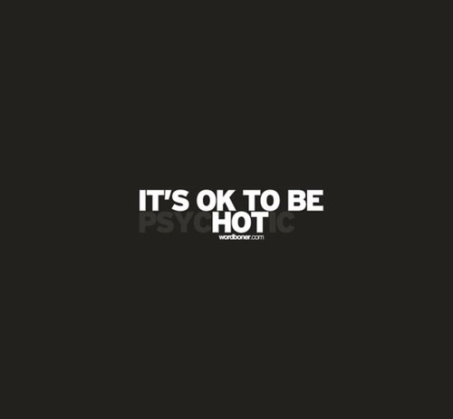 Bilder-Thread tKAodZ8 funfunnysayinghotquotesimplewords-f05048