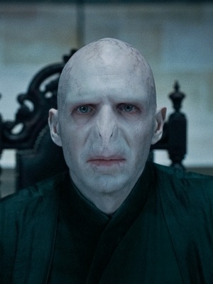 voldemort