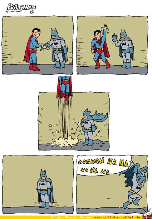 batmansuperman