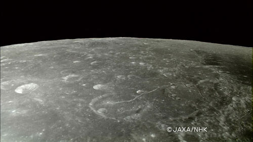 moon-images-3